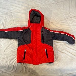 Weatherproof 32 Degrees Kids Jacket